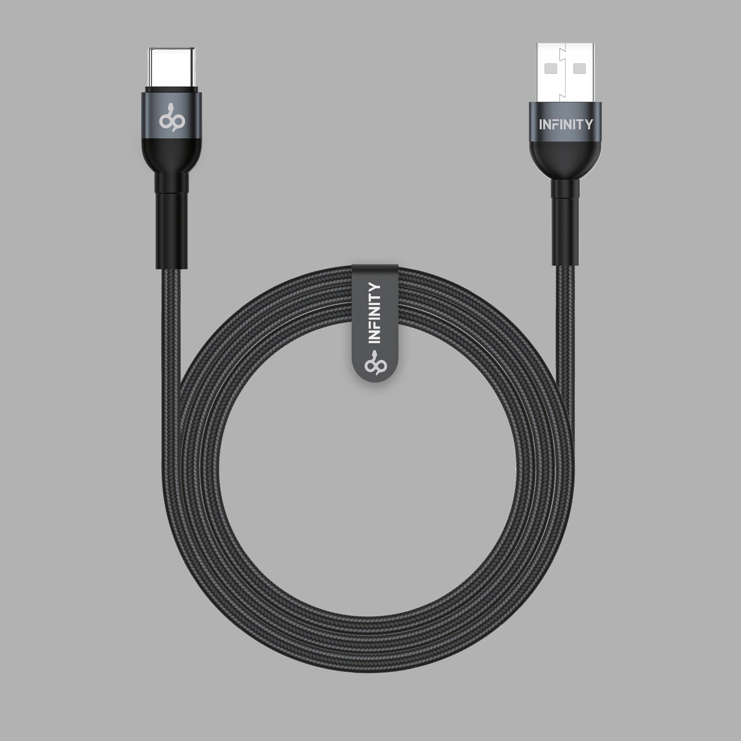 USB to Type-C 1.2M