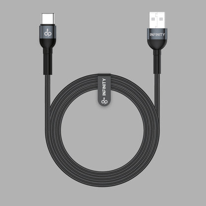 USB to Type-C 1.2M