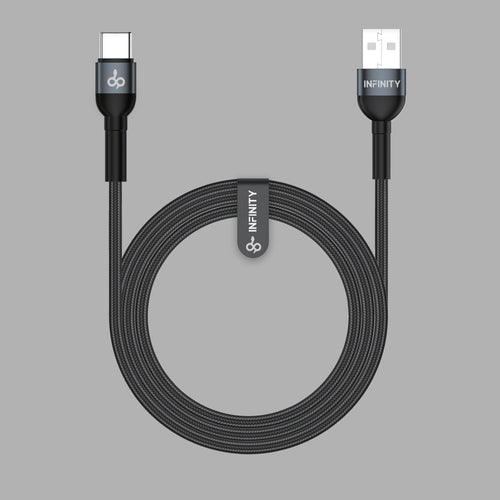 USB to Type-C 1.2M