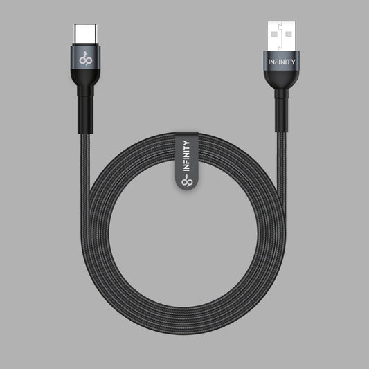 USB to Type-C 1.2M