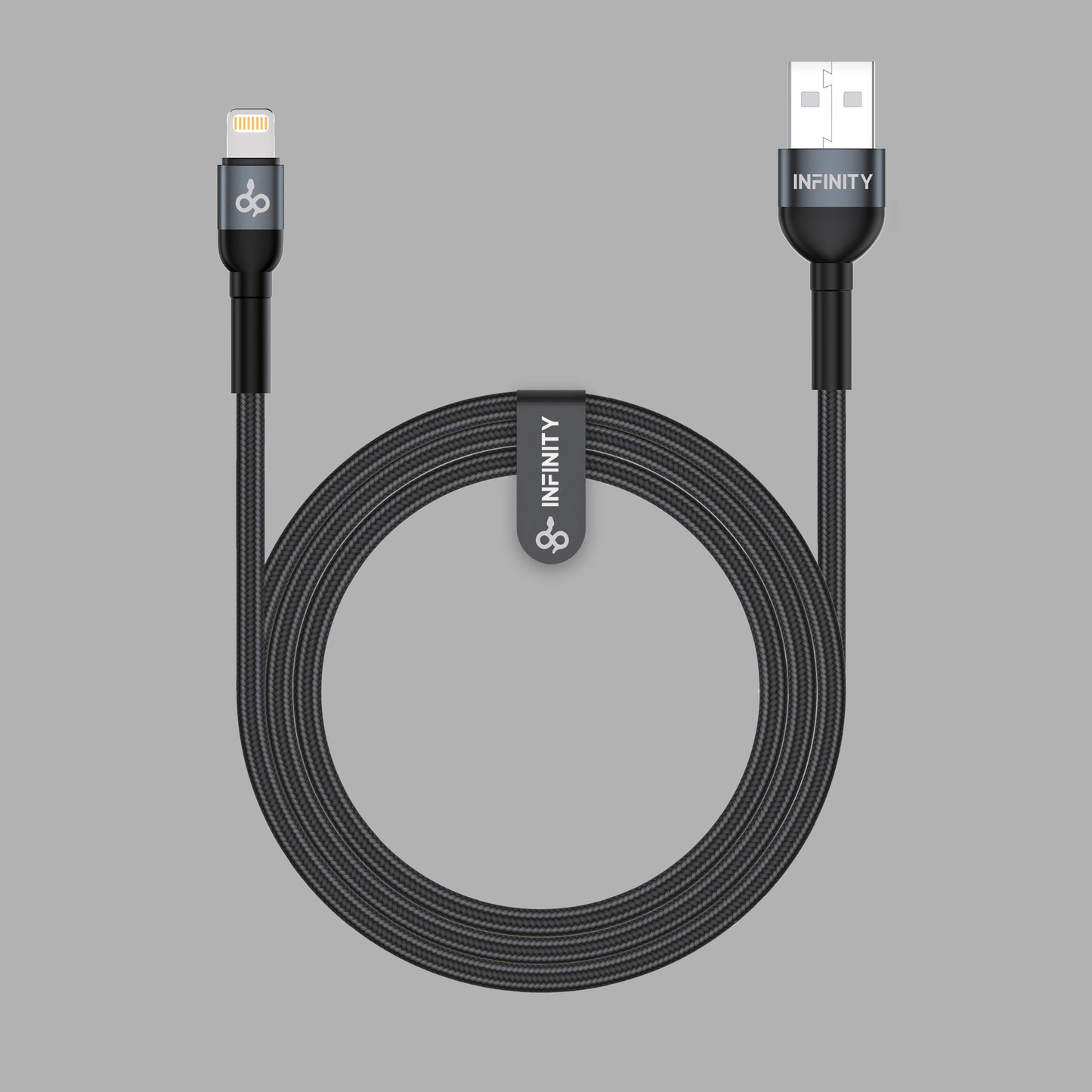 USB to Lightning 1.2M