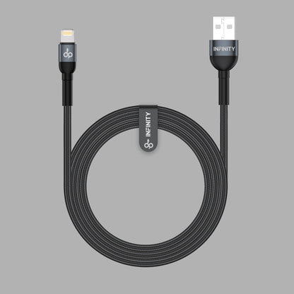 USB to Lightning 1.2M