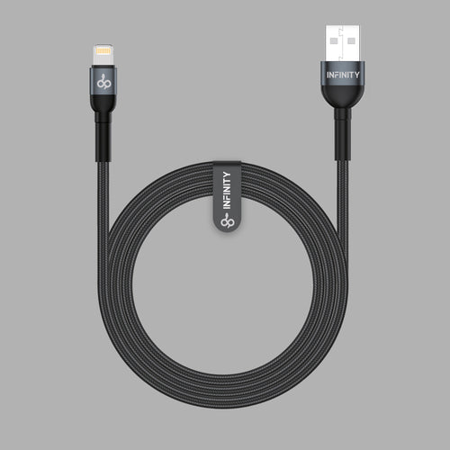 USB to Lightning 1.2M
