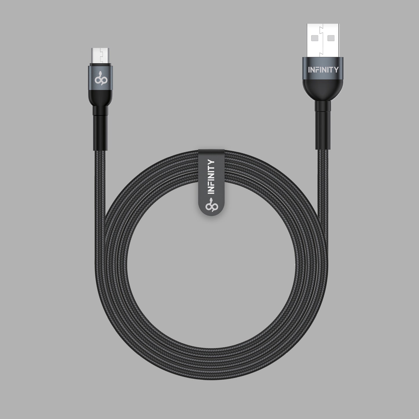 USB to Micro-Usb 1.2M