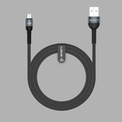 USB to Micro-Usb 1.2M
