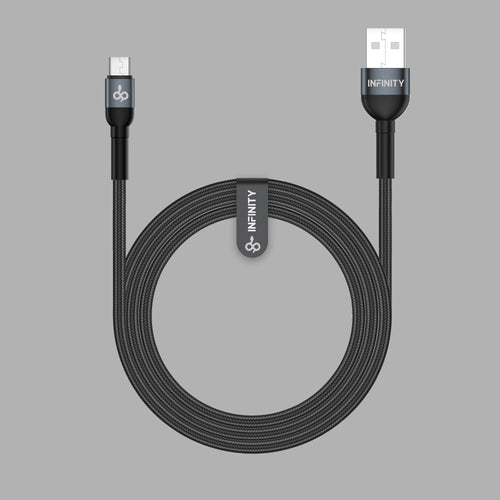 USB to Micro-Usb 1.2M