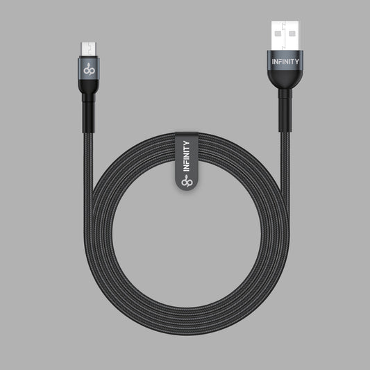 USB to Micro-Usb 1.2M