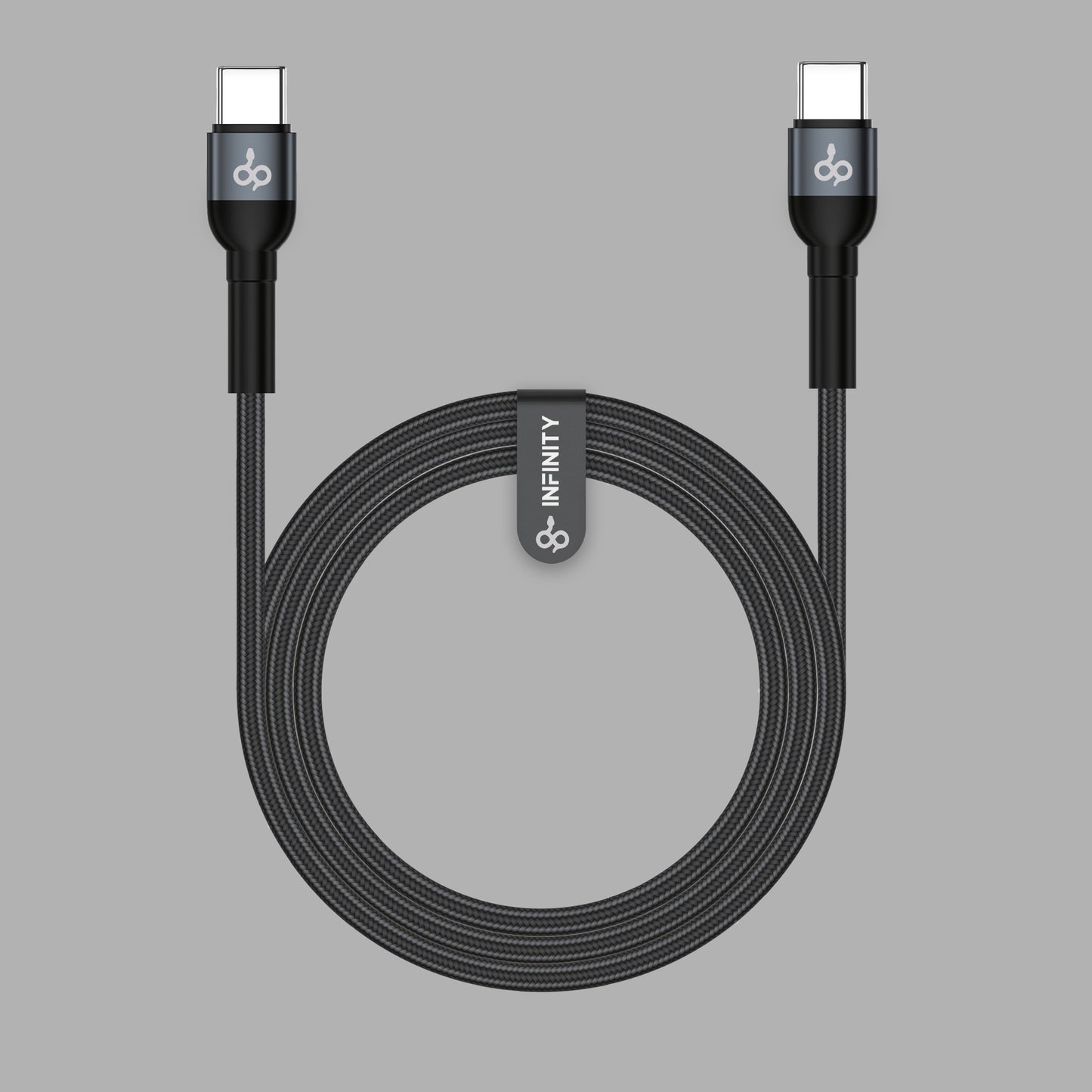 Type-c To Type-c 1.2M