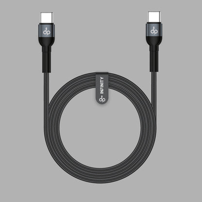 Type-c To Type-c 1.2M