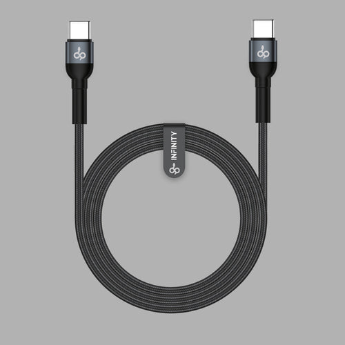 Type-c To Type-c 1.2M