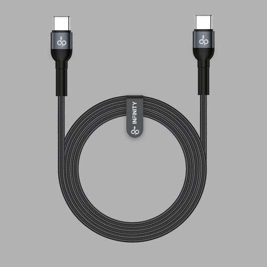 Type-c To Type-c 1.2M