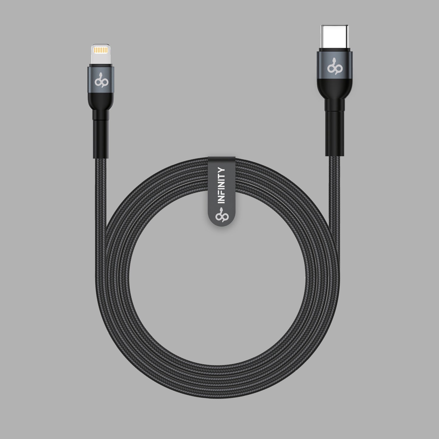 Type-c to Lightning 1.2M