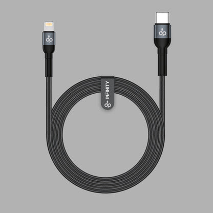 Type-c to Lightning 1.2M