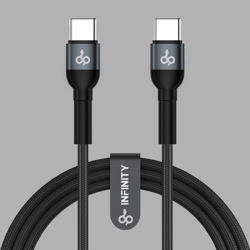 Type-c To Type-c 1.2M