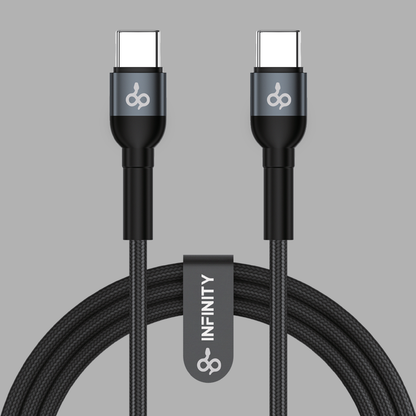 Type-c To Type-c 1.2M