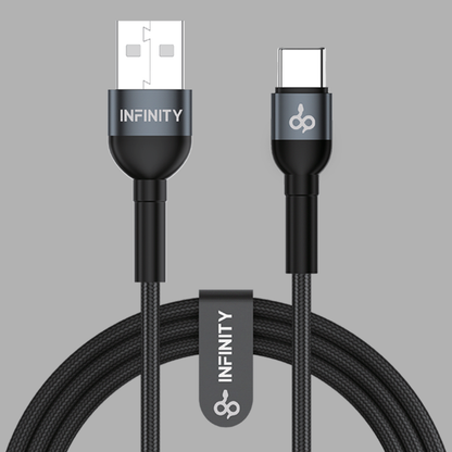 USB to Type-C 1.2M
