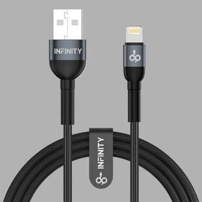USB to Lightning 1.2M