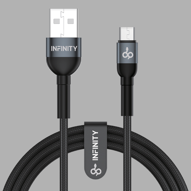 USB to Micro-Usb 1.2M