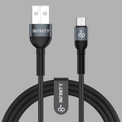 USB to Micro-Usb 1.2M